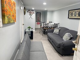 1-bedroom West New York City, New Jersey