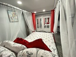 1-bedroom West New York City, New Jersey