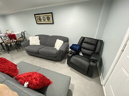 1-bedroom West New York City, New Jersey