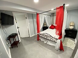 1-bedroom West New York City, New Jersey