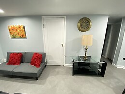 1-bedroom West New York City, New Jersey