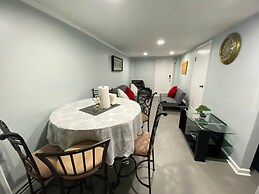 1-bedroom West New York City, New Jersey