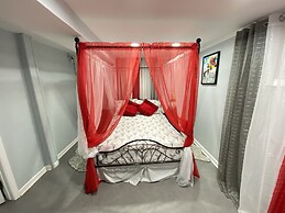 1-bedroom West New York City, New Jersey