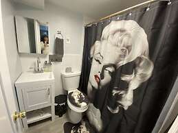 1-bedroom West New York City, New Jersey