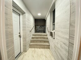 1-bedroom West New York City, New Jersey