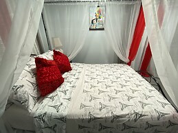 1-bedroom West New York City, New Jersey