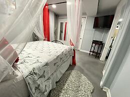 1-bedroom West New York City, New Jersey