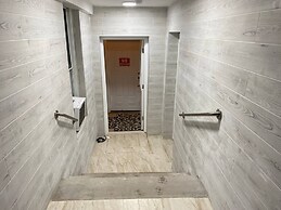 1-bedroom West New York City, New Jersey