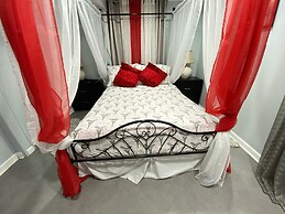 1-bedroom West New York City, New Jersey