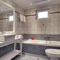 Villa Lilly in Ionian Islands