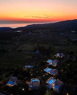 Villa Lilly in Ionian Islands