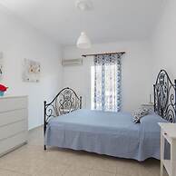 Villa Lilly in Ionian Islands