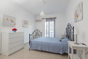 Villa Lilly in Ionian Islands