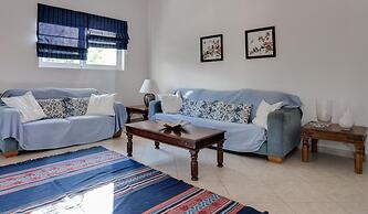 Villa Lilly in Ionian Islands