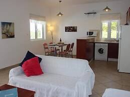 Villa Calliope Kalamaki