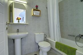 Villa Calliope Kalamaki