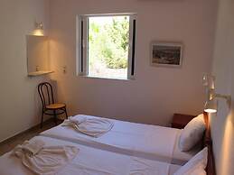 Villa Calliope Kalamaki