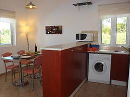 Villa Calliope Kalamaki