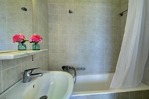 Villa Calliope Kalamaki