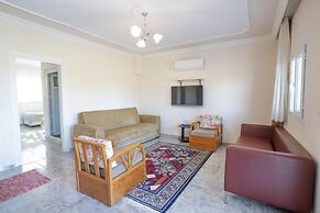 Villa Bliss in Dalyan