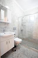 Villa Bliss in Dalyan