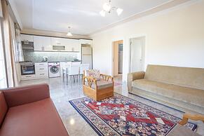 Villa Bliss in Dalyan