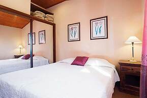 Villa Irene in Mexilhoeira Grande