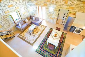 Villa Sofia Stella in Ionian Islands