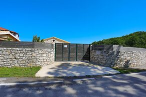 Villa Sofia Stella in Ionian Islands