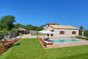 Villa Sofia Stella in Ionian Islands