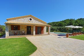 Villa Sofia Stella in Ionian Islands