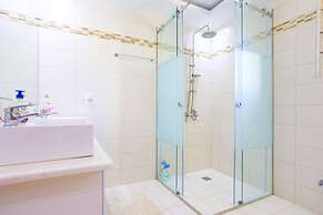 Villa Sofia Stella in Ionian Islands