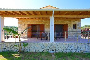 Villa Sofia Stella in Ionian Islands
