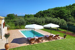 Villa Sofia Stella in Ionian Islands