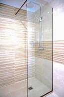 Villa Theview in Katavolos