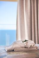 Villa Theview in Katavolos