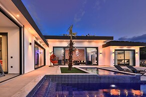 Sevil Uno in Gelemi Mahallesi