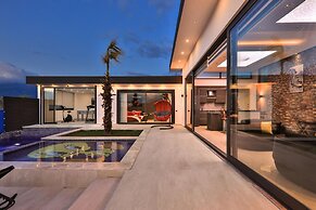 Sevil Uno in Gelemi Mahallesi