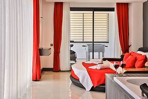 Sevil Uno in Gelemi Mahallesi