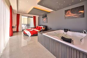 Sevil Uno in Gelemi Mahallesi