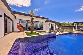 Sevil Uno in Gelemi Mahallesi