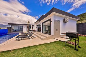 Sevil Uno in Gelemi Mahallesi