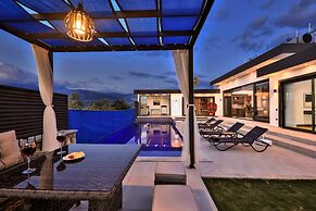 Sevil Uno in Gelemi Mahallesi