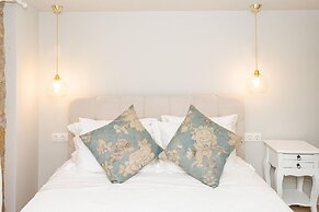 Casa Trenta Otto-j in Corfu