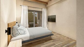 Residence Komidoro in Ionian Islands