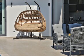 Sevil Iki in Gelemi Mahallesi