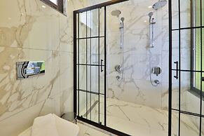 Sevil Iki in Gelemi Mahallesi