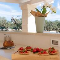 Villa Belkis 6 Emma Villas