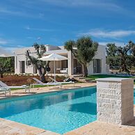 Villa Belkis 6 Emma Villas