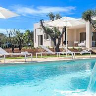 Villa Belkis 6 Emma Villas